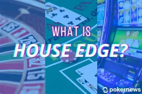 Exciting online casinos for Canadians